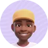 Ronnie. Townsend - @ronnietownsend678 - TikTok