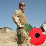 Ronnie Townsend - @ronnie.townsend.75 - Instagram