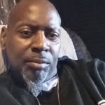 Ronnie Townsend - @ronnie.townsend.5661 - Instagram