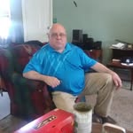 Ronnie Townsend - @ronnie.townsend.3348 - Instagram