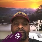 Ronnie Townsend - Facebook