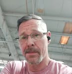 Ronnie Townsend - Facebook