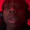 Ronnie Townsend - @yourlocalfirehazard - TikTok