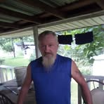 Ronnie Townsend - Facebook