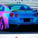 Ronnie Townsend - @ronnietownsend28 - Instagram