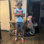 Ronnie Townsend - Facebook
