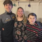 Ronnie Townsend - @rbt8192 - Instagram