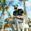 Ronnie Townsend - @user506742446 - TikTok