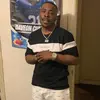 Ronnie Townsend - @ronnietownsend - TikTok
