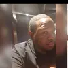 Ronnie Townsend - @ronnietownsend7 - TikTok