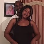 Ronnie Townsend - @ronnie.townsend.165 - Instagram