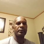 Ronnie Townsend - @ronnietownsend59 - Instagram