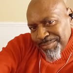 Ronnie Townsend - @ronnietownsend29 - Instagram