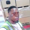 Ronnie Townsend - @ronnie.townsend1 - TikTok