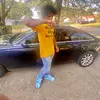 Ronnie Townsend - @ronnie.townsend2 - TikTok