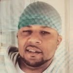Ronnie Townsend II - @iironnietownsend - Instagram