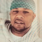 Ronnie Townsend II - @ronnietownsendii - Instagram