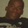 ronnietownsend217 - @ronnietownsend217 - TikTok