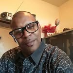 ronnietownsend - @ronnietownsend4627 - Instagram