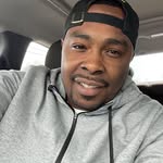Willie B Green - @ronnie_townsend_ - Instagram