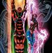 Ron Traylor - Facebook