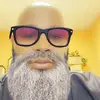 Ronnie L Traylor - @ronnieltraylor - TikTok