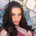 Ronnie Taylor - Facebook