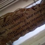 Ronnie Traylor - @ronnie_traylor - Instagram