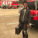 Ronnie Traylor - @mr.traylor2u - Instagram
