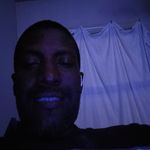Ronnie Traylor - @traylor_ronnie - Instagram
