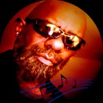 Ronnie Traylor - @traylor.ronnie - Instagram