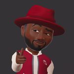 Ronnie Traylor - @ronnietraylor8 - Instagram