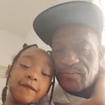 Ronnie Traylor - @traylor9302 - Instagram