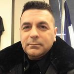 Ronnie Traylor - @ronnietraylorbryan - Instagram
