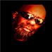 Ronnie Traylor - Facebook