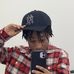 Ronnie Traylor - Facebook
