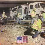 Ronnie Traylor - @ronnietraylor65 - Instagram