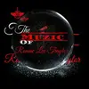 ronnietraylor722 - @ronnietraylor722 - TikTok