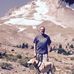 Ron Tunnell - Facebook