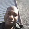 Ronnie Tunnell912 - @ronnietunnell - TikTok