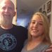 Ronnie Tunnell - Facebook