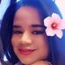 Ronnie Tunnell - Facebook