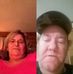 Ronnie Tunnell - Facebook