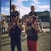 Ronnie Tunnell - Facebook
