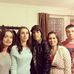 Ronnie Tunnell - Facebook