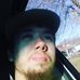 Ronnie Tunnell - Facebook