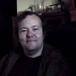 Ronnie Tunnell - @ronnietunnell - Instagram