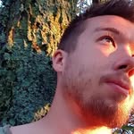 Ronnie Tunnell - @rtunnell178 - Instagram