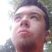Ronnie Tunnell - Facebook