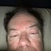 Ronnie Tunnell - Facebook